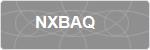 NXBAQ