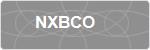 NXBCO