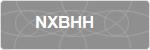 NXBHH