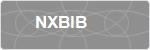 NXBIB