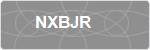 NXBJR