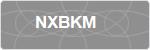 NXBKM