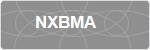 NXBMA