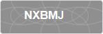 NXBMJ