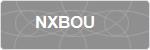 NXBOU