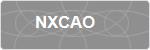NXCAO
