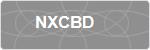 NXCBD