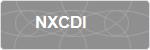 NXCDI