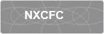 NXCFC