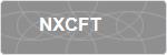 NXCFT