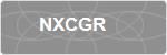NXCGR