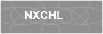 NXCHL