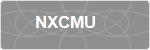 NXCMU