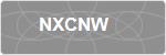 NXCNW