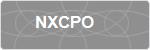 NXCPO