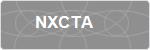 NXCTA