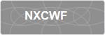NXCWF