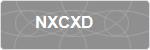 NXCXD