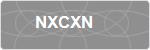 NXCXN