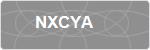 NXCYA