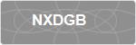 NXDGB