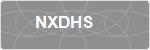 NXDHS