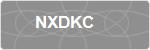 NXDKC
