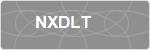 NXDLT