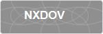 NXDOV