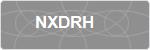 NXDRH