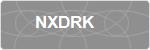 NXDRK