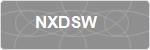 NXDSW
