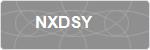NXDSY