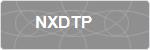 NXDTP