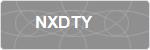 NXDTY