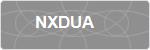 NXDUA