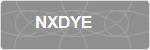 NXDYE