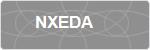 NXEDA