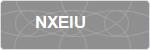 NXEIU