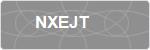 NXEJT