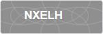 NXELH