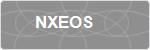 NXEOS
