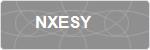 NXESY