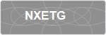 NXETG