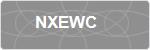 NXEWC