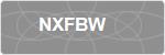 NXFBW