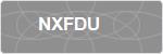 NXFDU