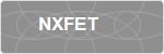 NXFET