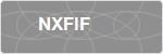 NXFIF