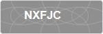 NXFJC